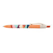 Picture of MILAN P1 THE FUN SERIES PEN 1MM